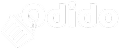Odido